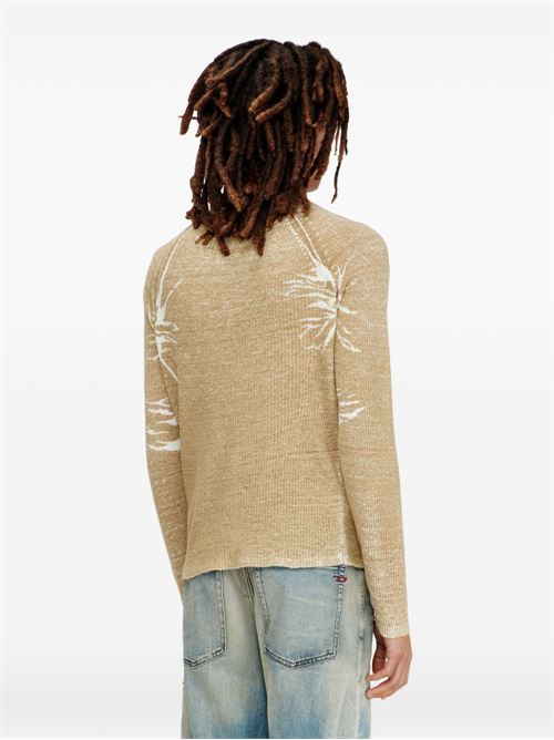  DIESEL | A20825 0IKCL7BD